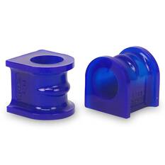 NISSAN PULSAR N14/15 FR S/BAR, , scaau_hi-res