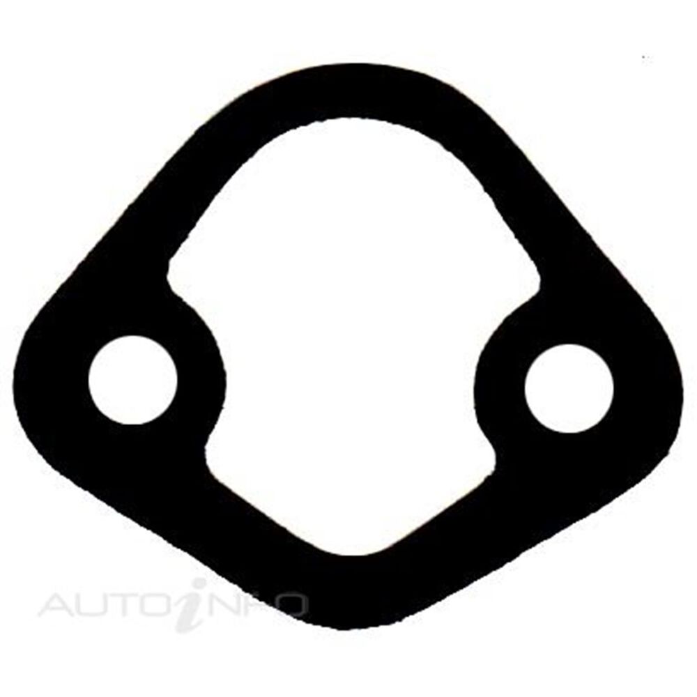Protorque Fuel Pump Gasket KG970 Supercheap Auto