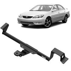 TOYOTA CAMRY SEDAN (08/97- 06/06) AND WAGON (05/98-08/02) - 1200/120KG, , scaau_hi-res