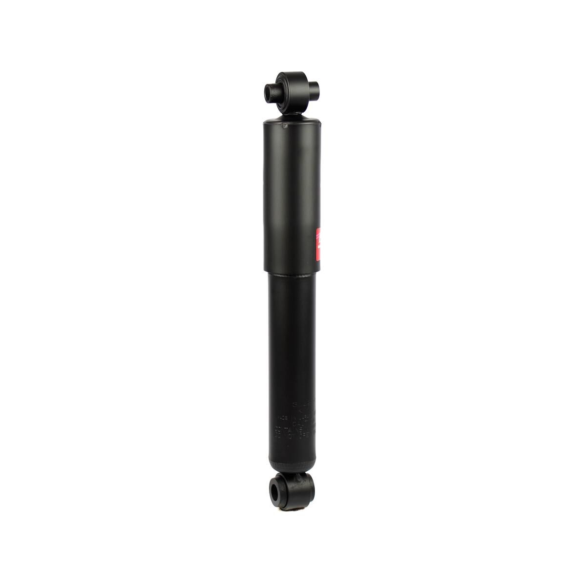 KYB SHOCK ABSORBER - EXCEL-G - 344224, , scaau_hi-res
