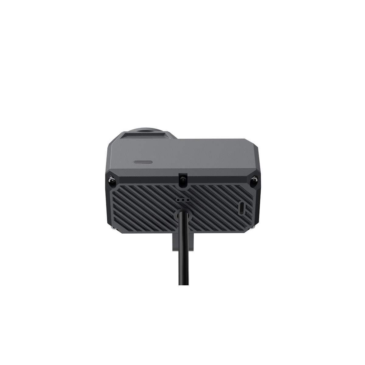 DDPAI RANGER M1 MOTORBIKE DASH CAM, , scaau_hi-res