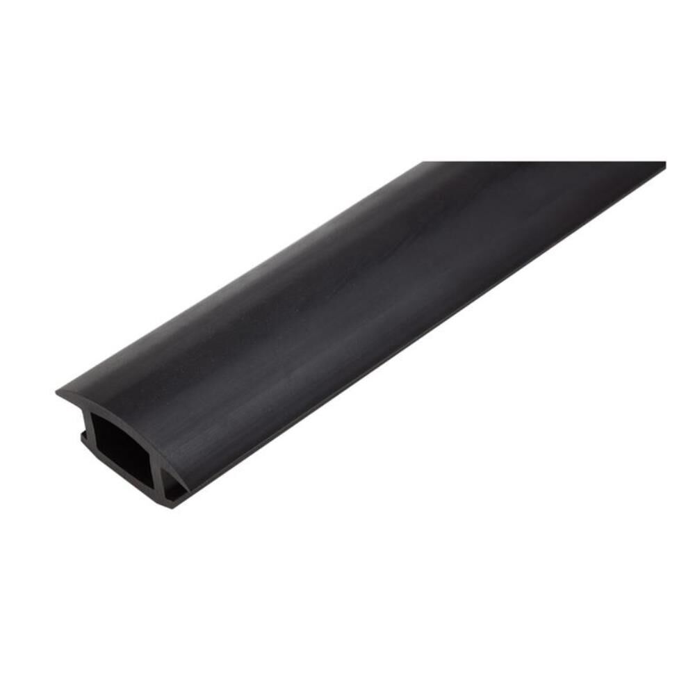 Prorack Rubber Infill Suits Tradesman Profile 1500mm TARM15 Supercheap Auto