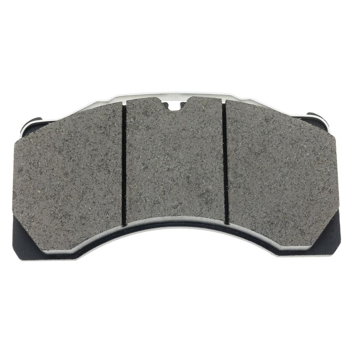 TRANS-LINE BRAKE PAD SET, , scaau_hi-res