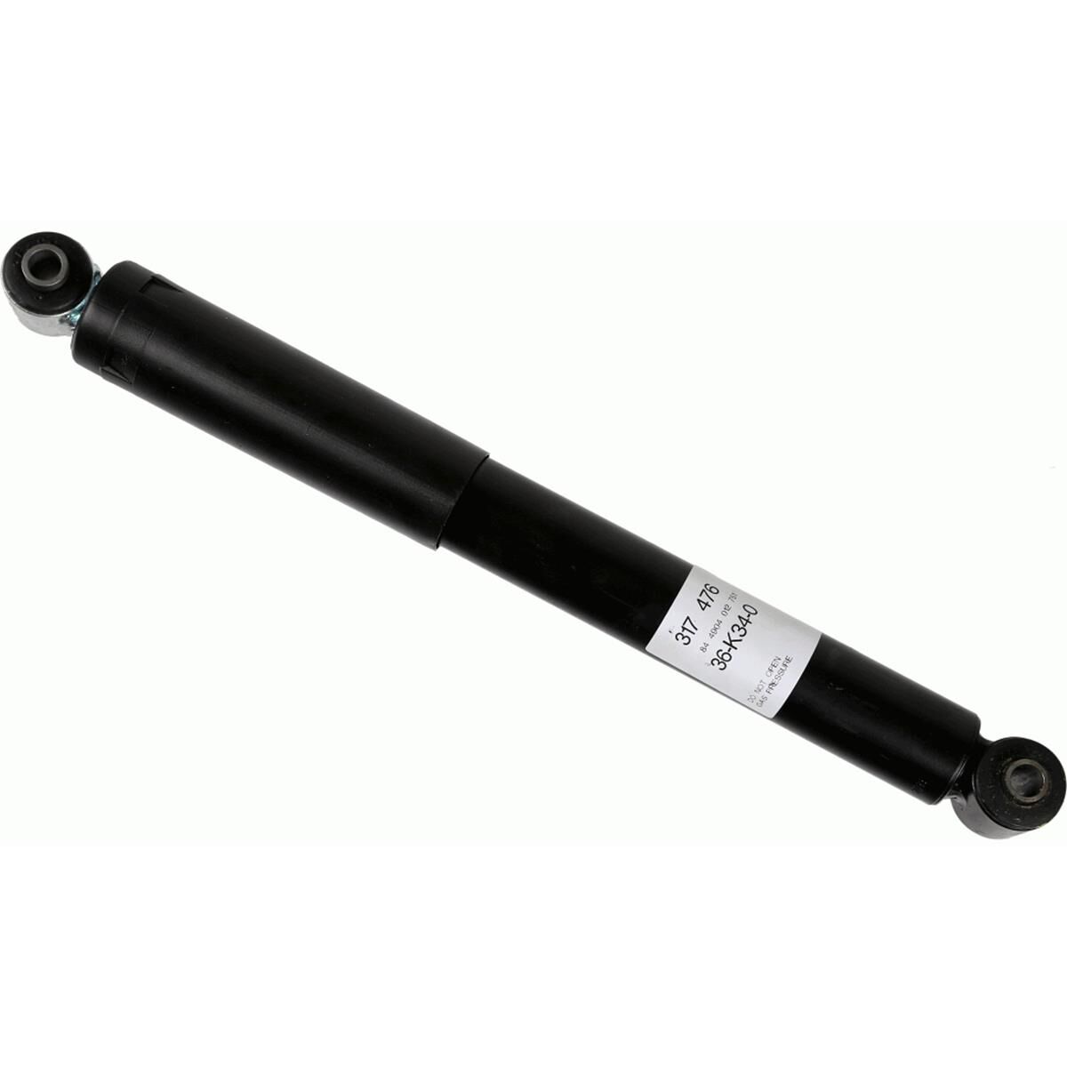 SHOCK ABSORBER, , scaau_hi-res