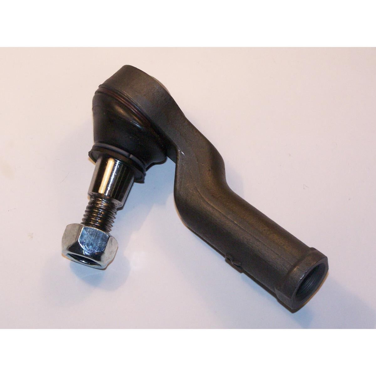 TIE ROD END - OUTER RS, , scaau_hi-res