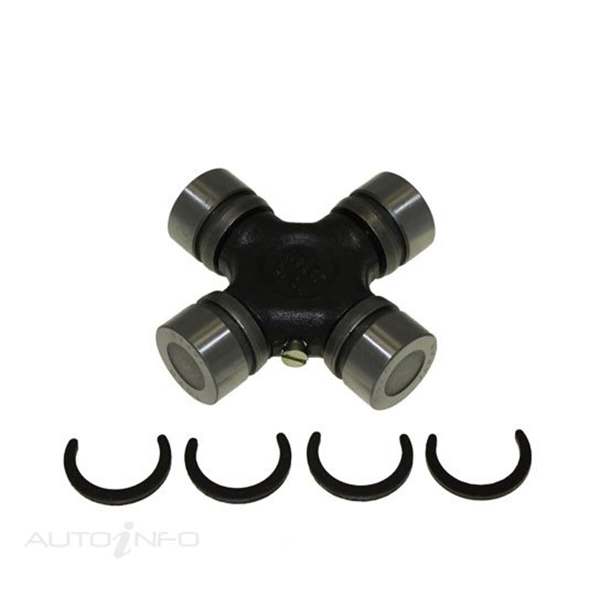 UNIVERSAL JOINT, , scaau_hi-res