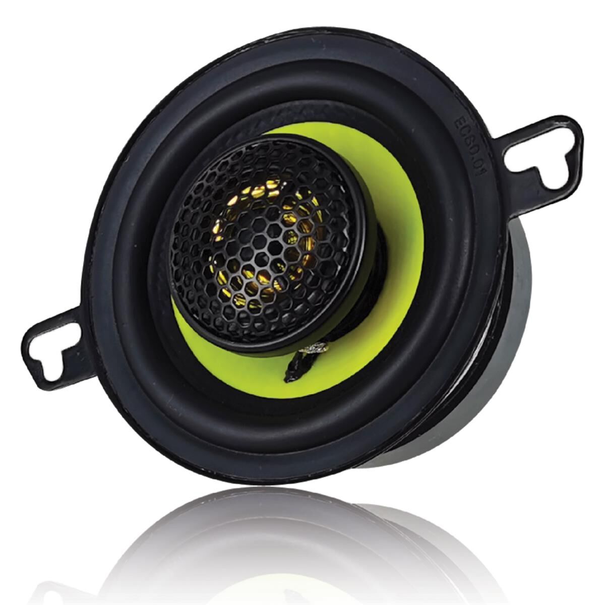 BLAUPUNKT 3.5 INCH 2-WAY COAXIAL, , scaau_hi-res