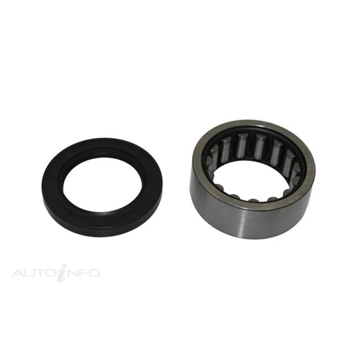 WHEEL BEARING KIT, , scaau_hi-res