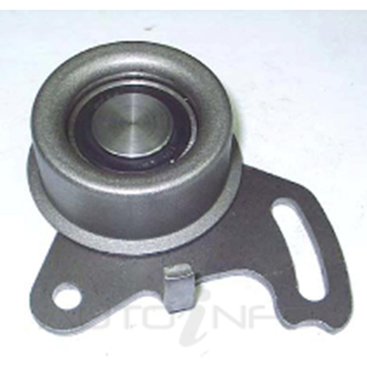 MITSUBISHI G37B CORDIA 86>, , scaau_hi-res