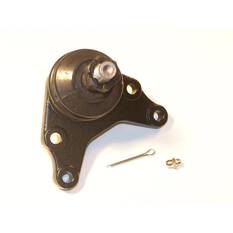 'BALL JOINT - UPPER RS/LS', , scaau_hi-res
