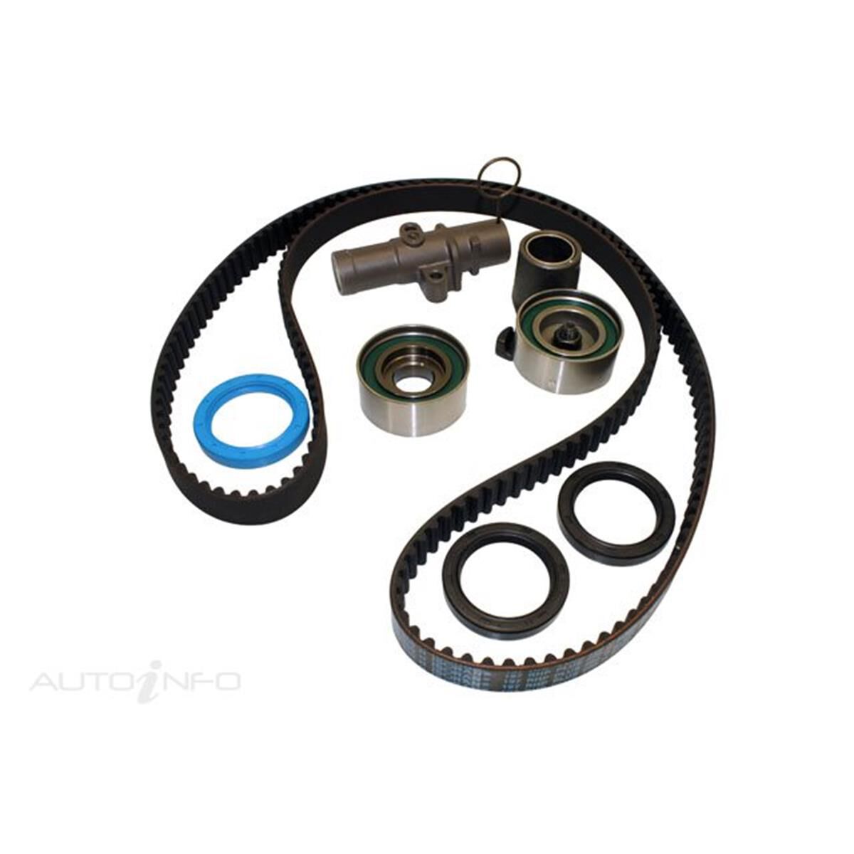 TIMING BELT KIT, , scaau_hi-res