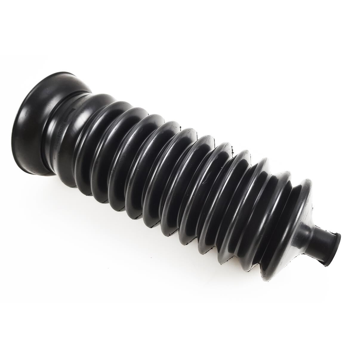 RACK BOOT KIT - SUBARU IMPREZA-LIBERTY-LEONE-LEGACY, , scaau_hi-res