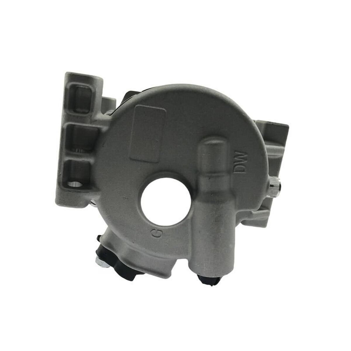 A/C Compressor, , scaau_hi-res