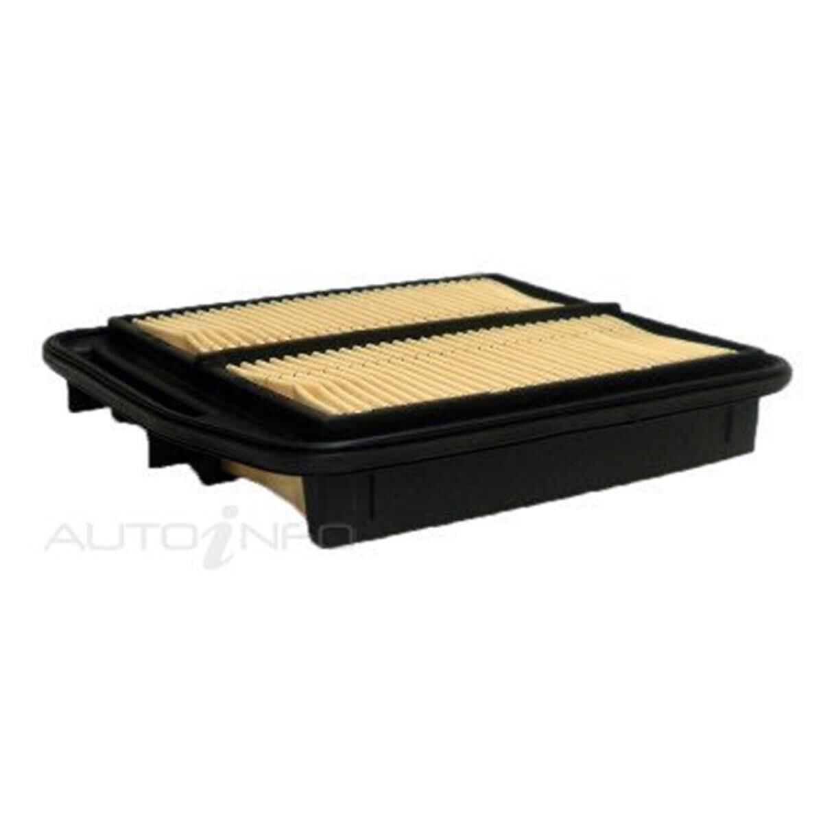 AIR FILTER A1846 HONDA  HONDA, , scaau_hi-res