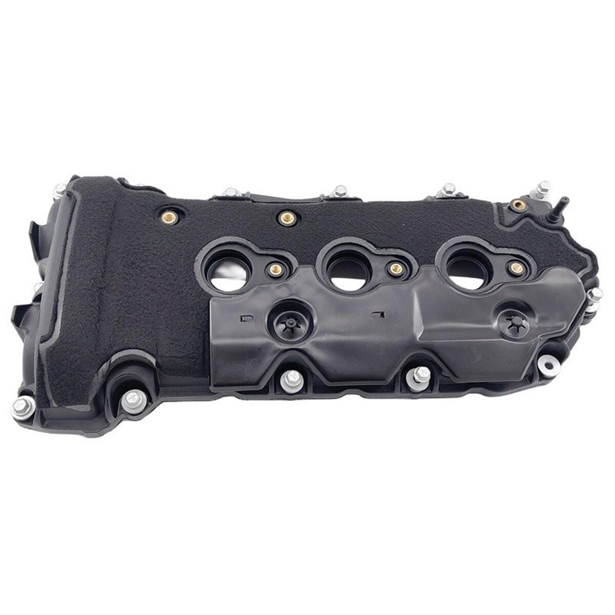 Rocker Cover, , scaau_hi-res