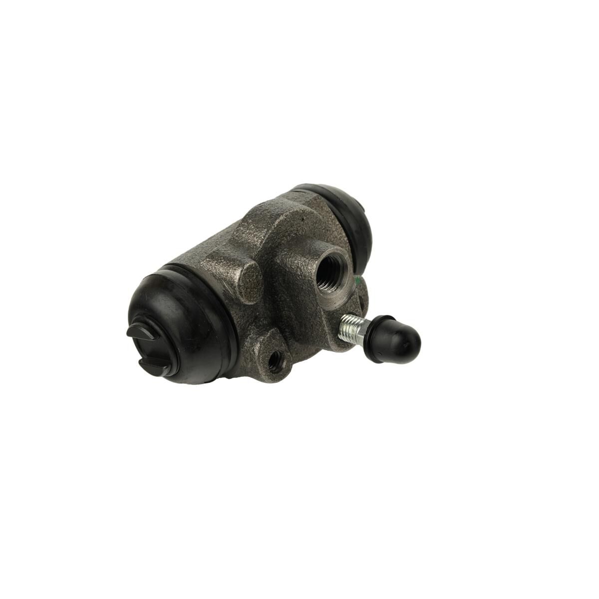 DBA WHEEL CYL MAZDA, , scaau_hi-res