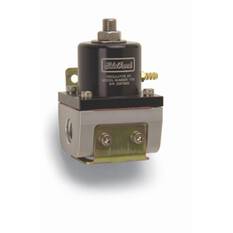 FUEL REGULATOR 35-90PS1 -6AN 180 GPH EFI, , scaau_hi-res