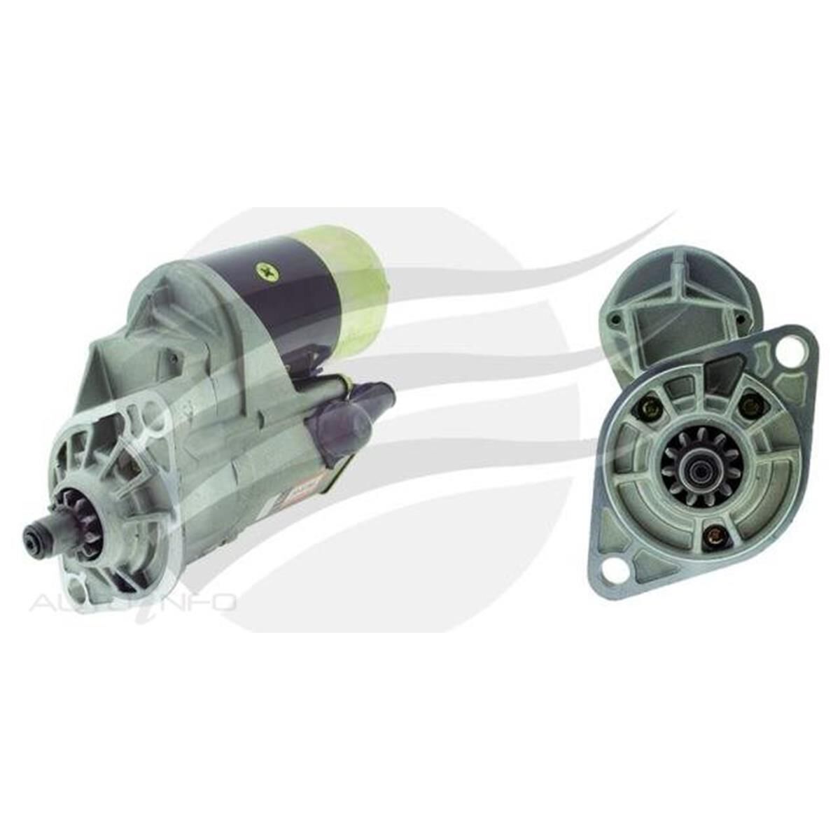 STR HINO APPLICATIONS, , scaau_hi-res