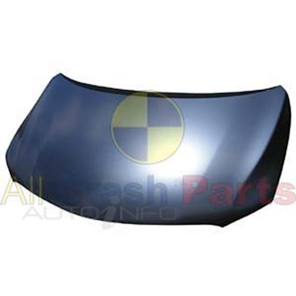 BONNET, , scaau_hi-res