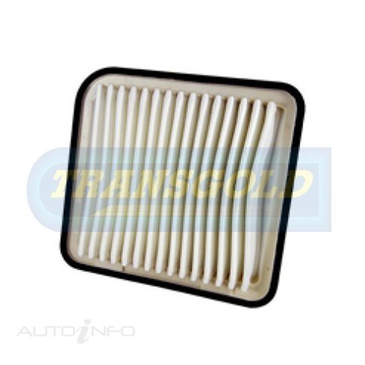 Mitsubishi 380 2005-On 3.8L V6 (Wa5034) (A1584), , scaau_hi-res