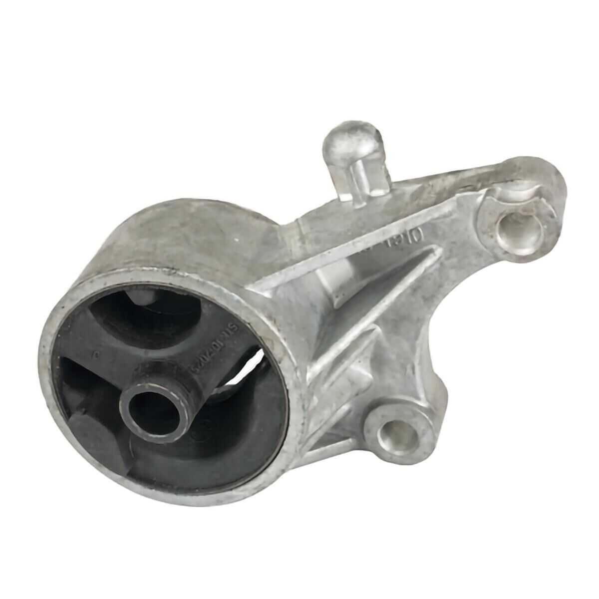 Engine Mount Front - HOLDEN ASTRA TS - 2.2L I4  PETROL - Manual, , scaau_hi-res