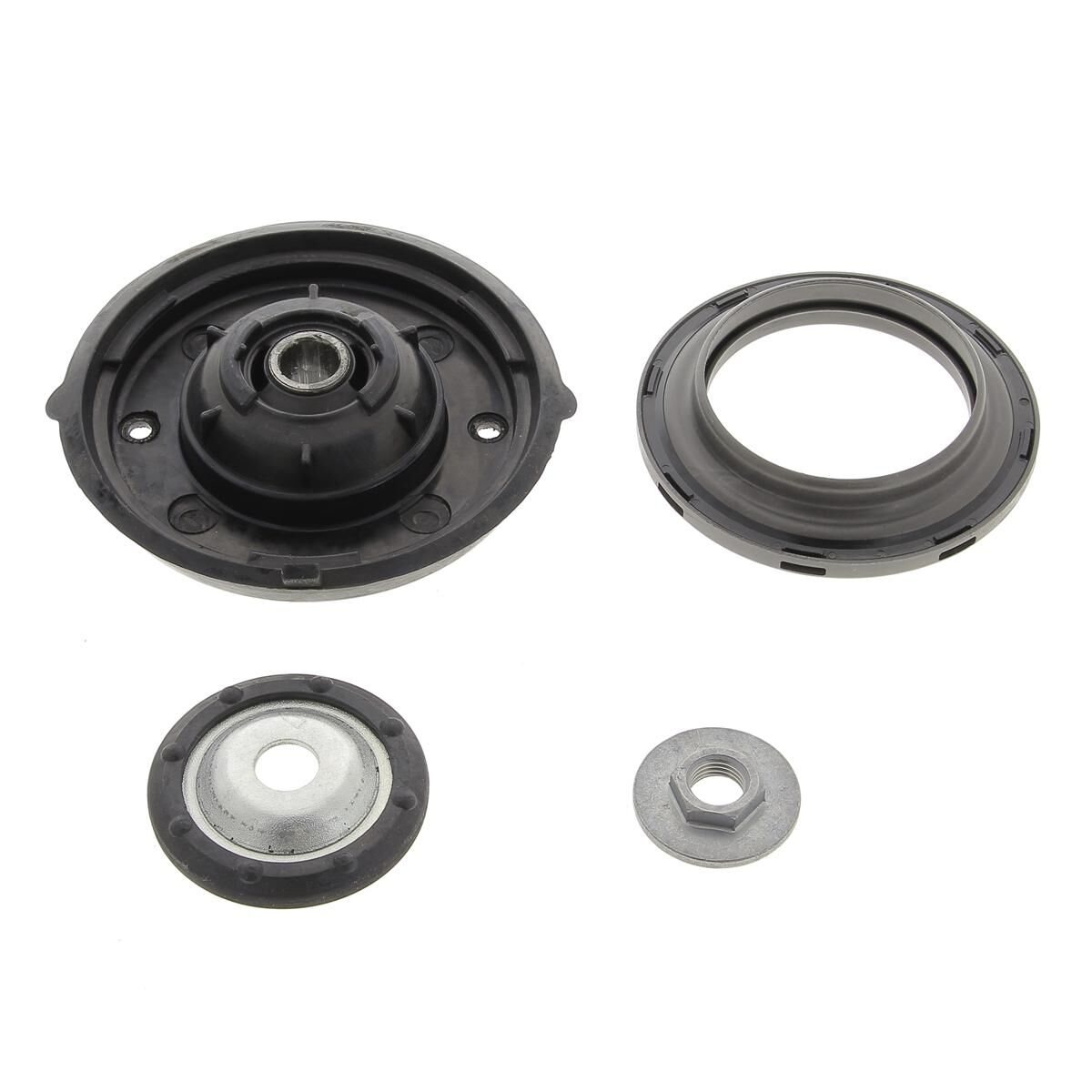 KYB SUSPENSION MOUNTING KIT - KSM1933, , scaau_hi-res