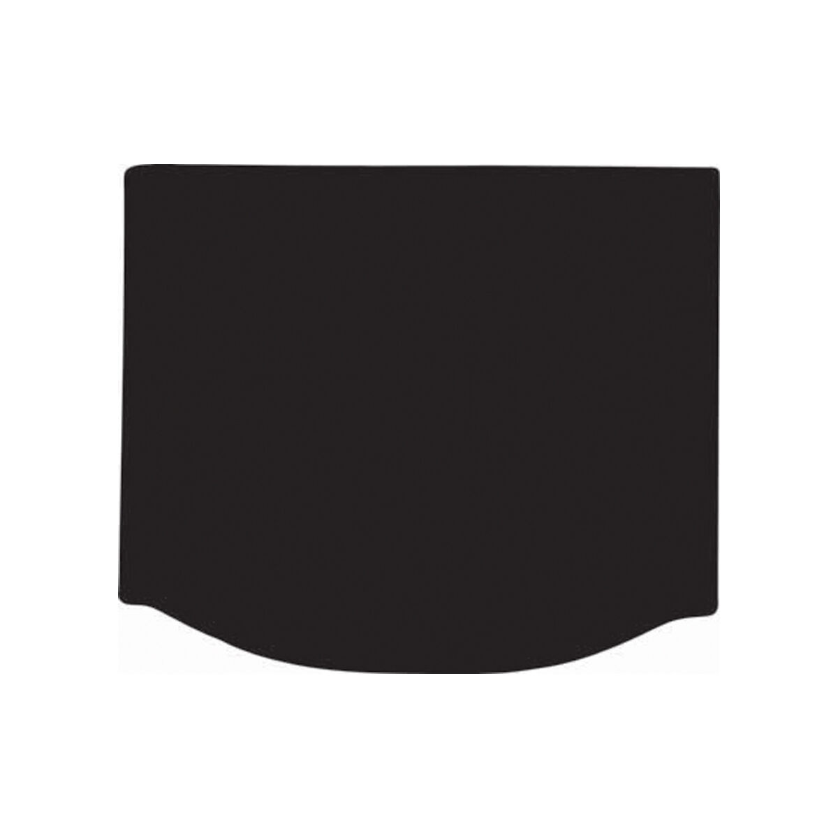 EXECUTIVE RUBBER BOOT LINER FOR TOYOTA RAV4 (4TH GEN) 2013-2019, , scaau_hi-res