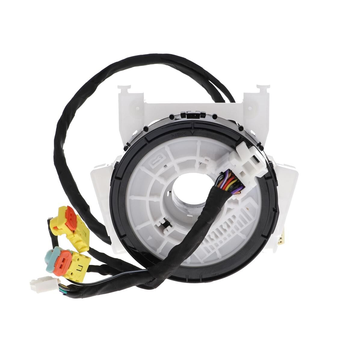 PAT Premium Clock Spring To Suit Holden Hsv - CKS-152 | Supercheap Auto