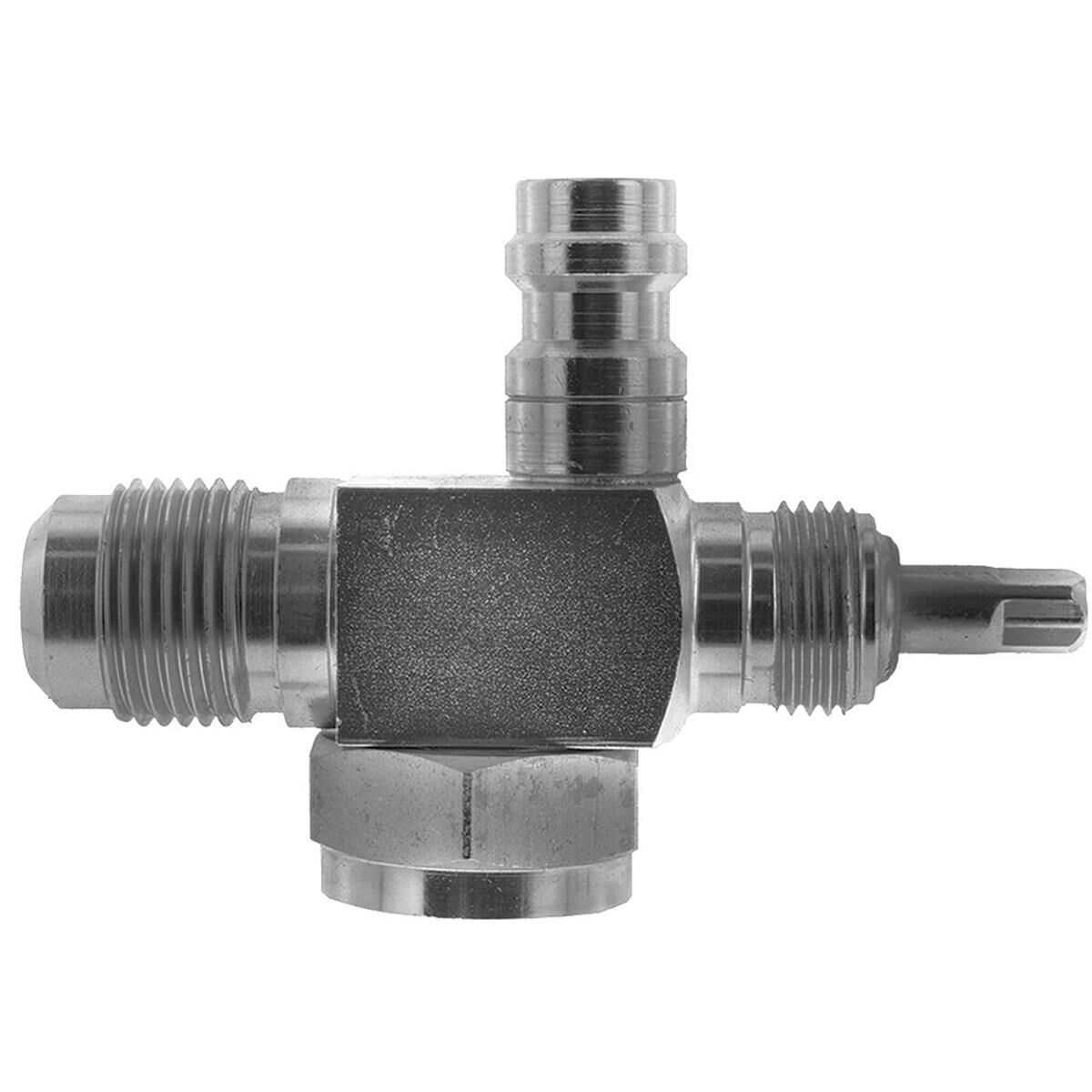 FITT CSV R/LOCK X #10 FLARE, , scaau_hi-res