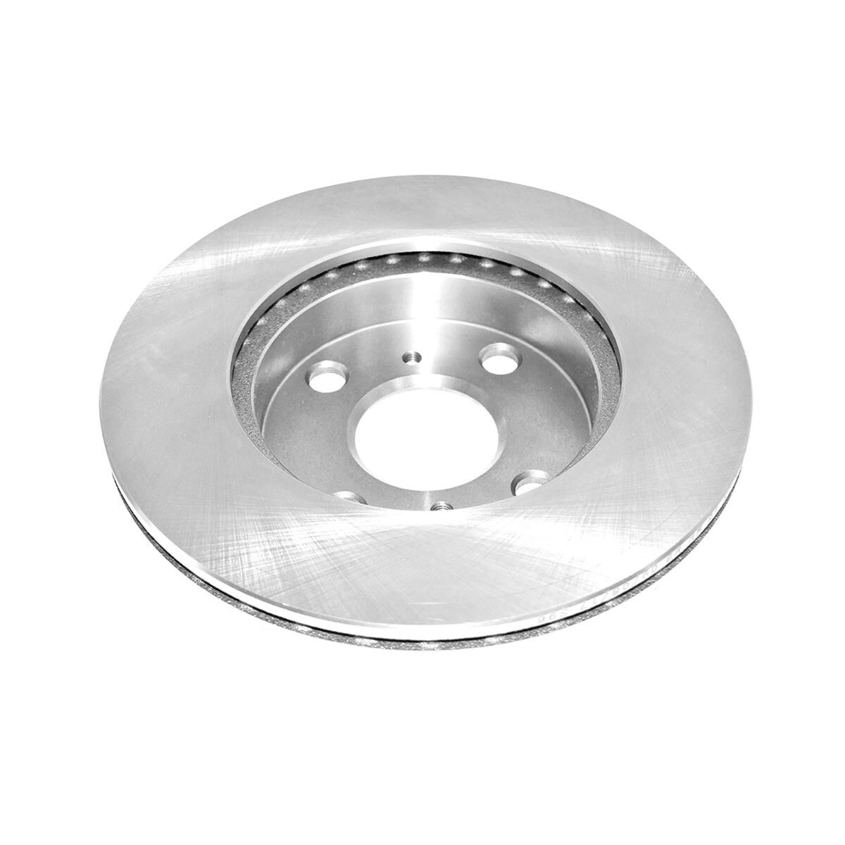 GUARDIAN BRAKE ROTOR [ Toyota Echo 99-> F ], , scaau_hi-res