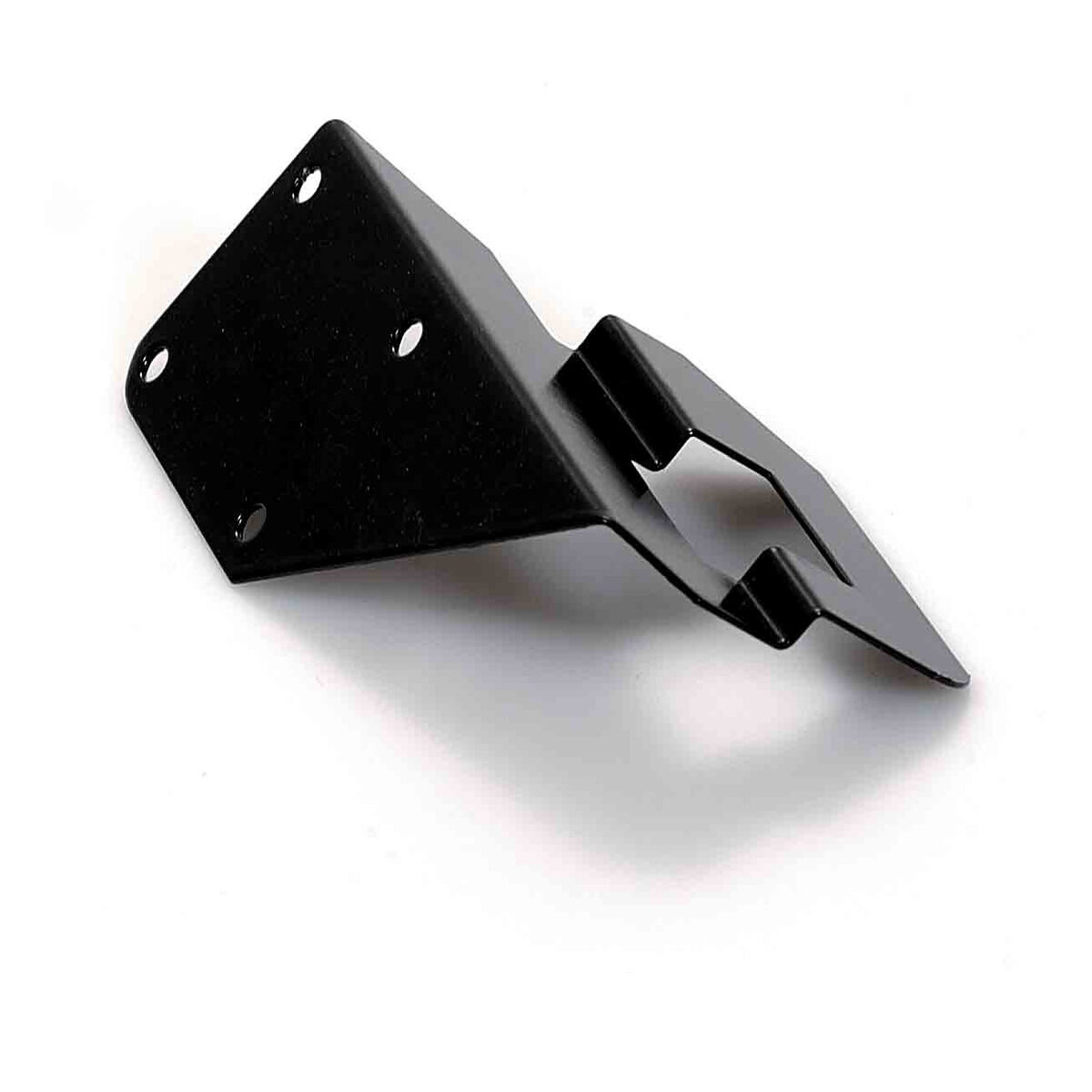 MITSUBISHI PAJERO Z MNT PHONE BRACKET, , scaau_hi-res