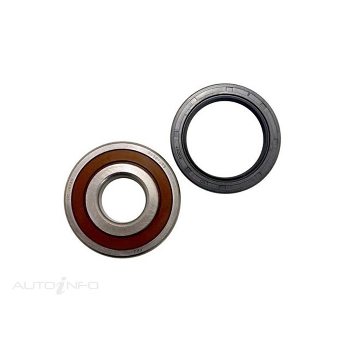 WHEEL BEARING KIT, , scaau_hi-res