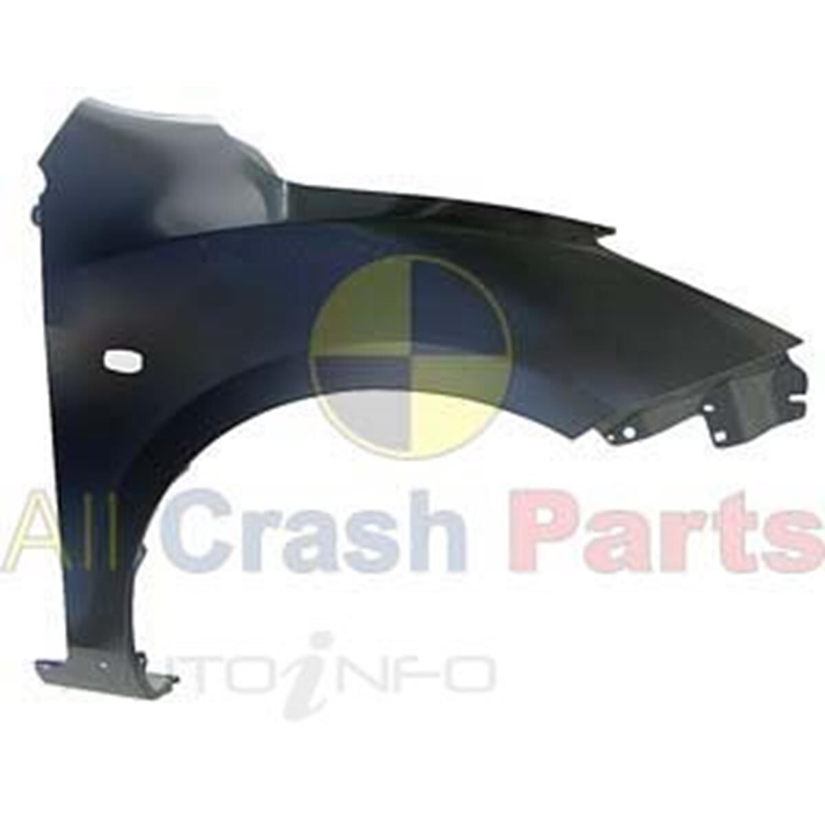 FRONT GUARD RH, , scaau_hi-res