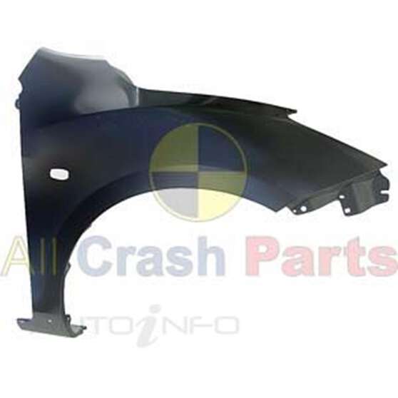 FRONT GUARD RH, , scaau_hi-res