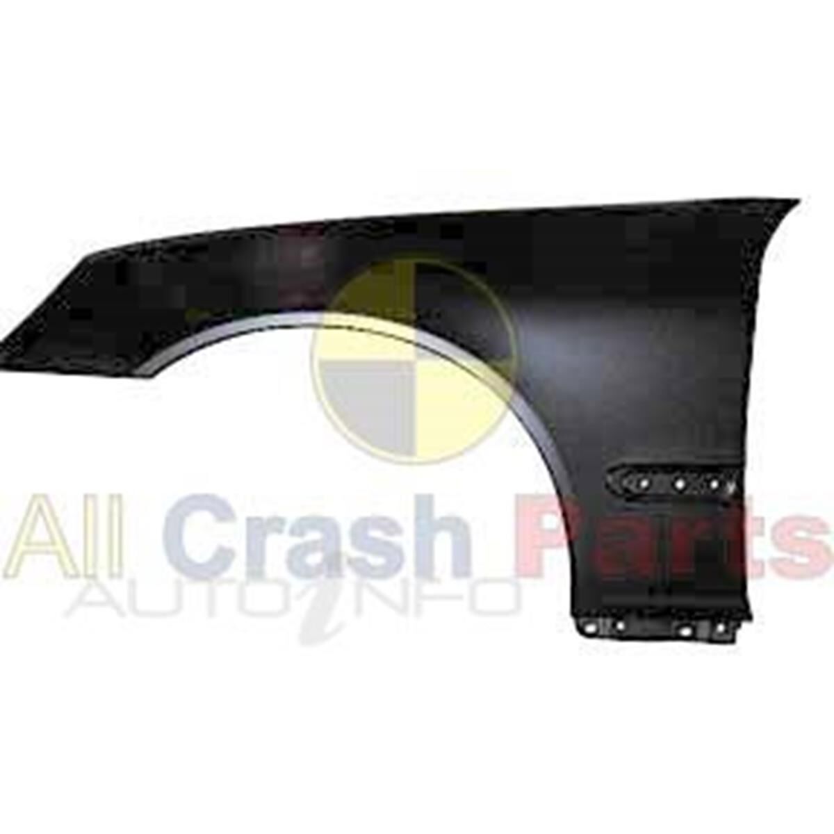 FRONT GUARD LH, , scaau_hi-res