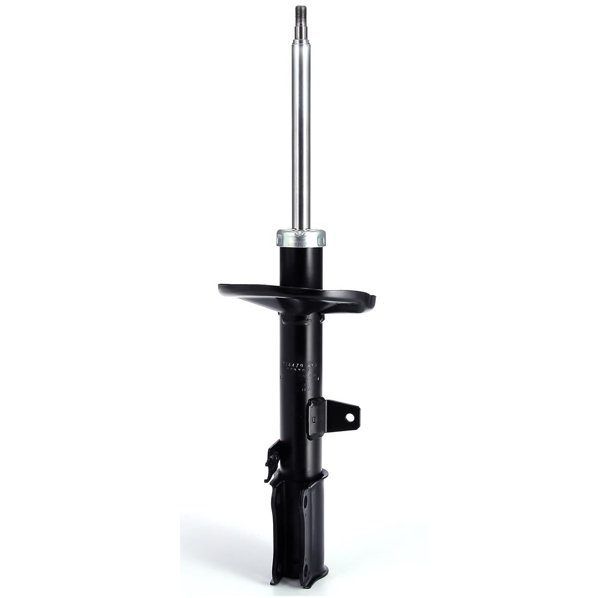 KYB STRUT - EXCEL-G - 334479, , scaau_hi-res