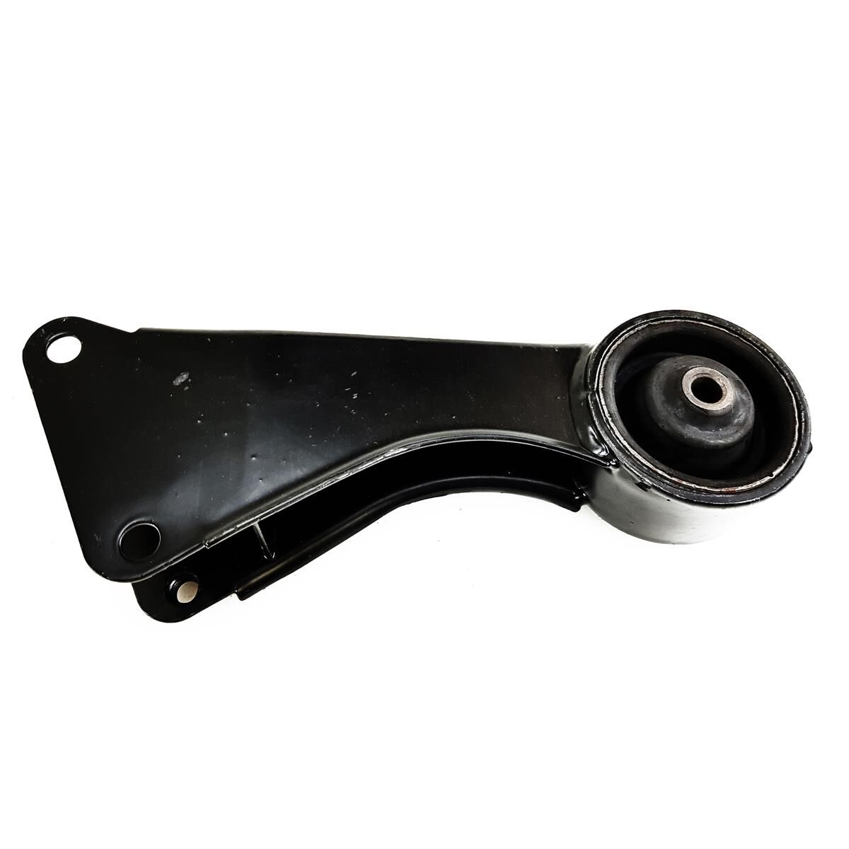 Engine Mount Rear - HYUNDAI EXCEL X2 - 1.5L I4  PETROL - Manual, , scaau_hi-res