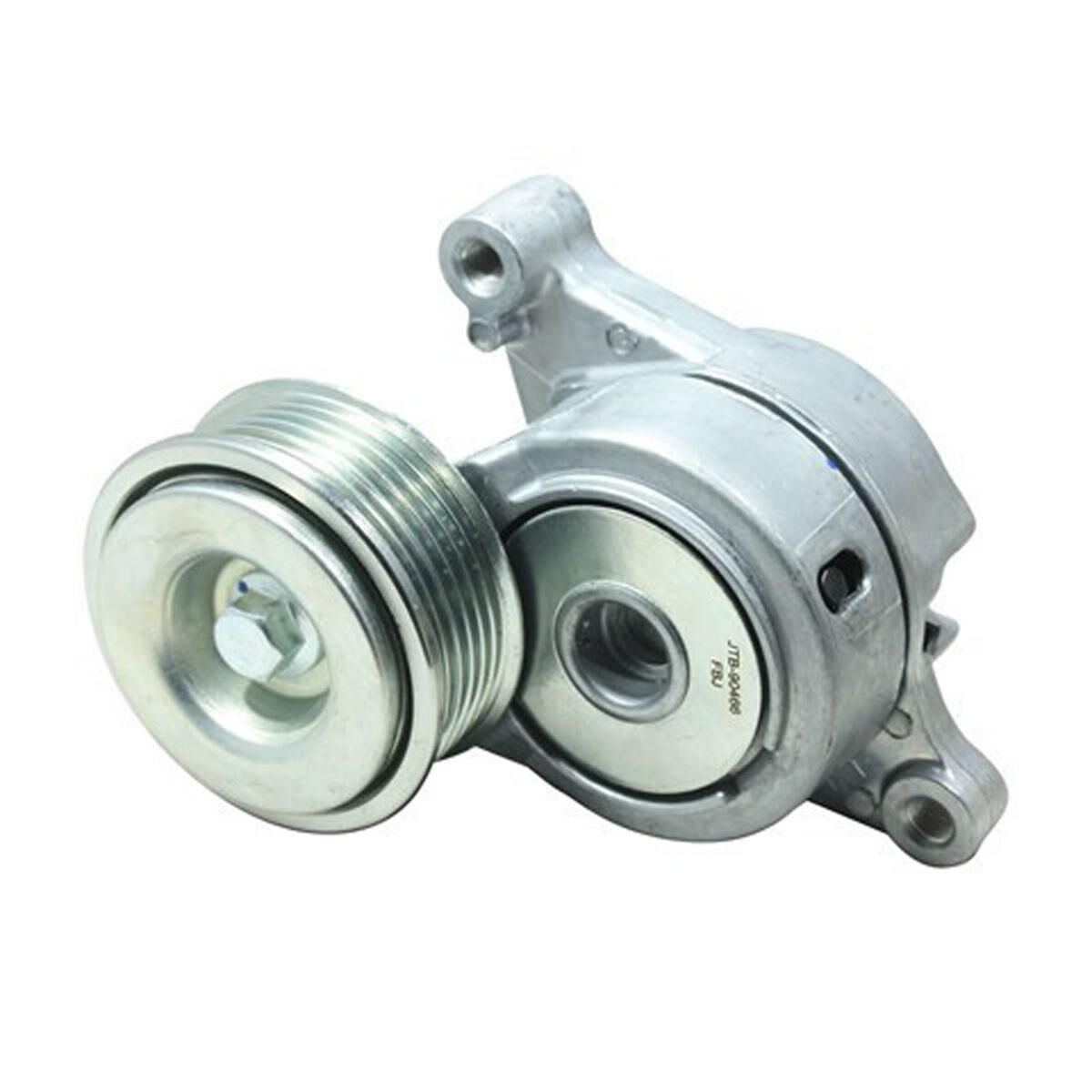 TENSIONER ASSEMBLY, , scaau_hi-res