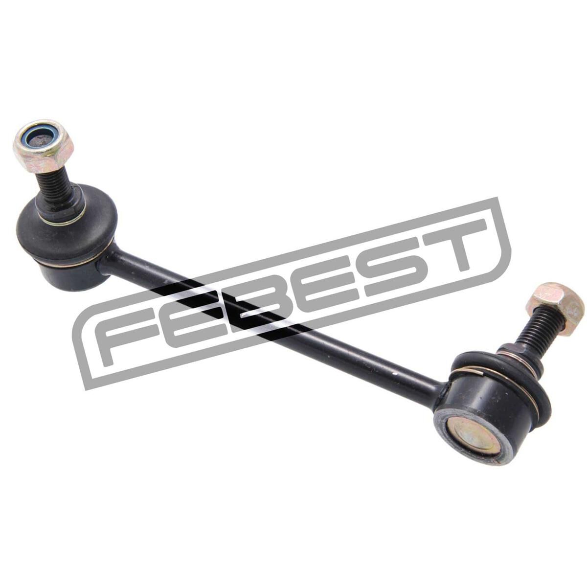 FRONT RIGHT STABILIZER LINK / SWAY BAR LINK, , scaau_hi-res
