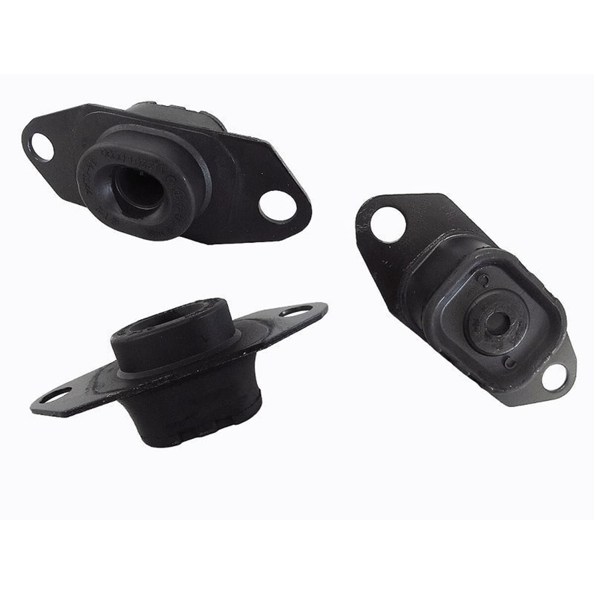 NISSAN TIIDA  C11  02/2006 ~ 01/2013  FRONT ENGINE MOUNT  LEFT HAND SIDE  FITSAUTOMATIC & MANUALMODEL., , scaau_hi-res