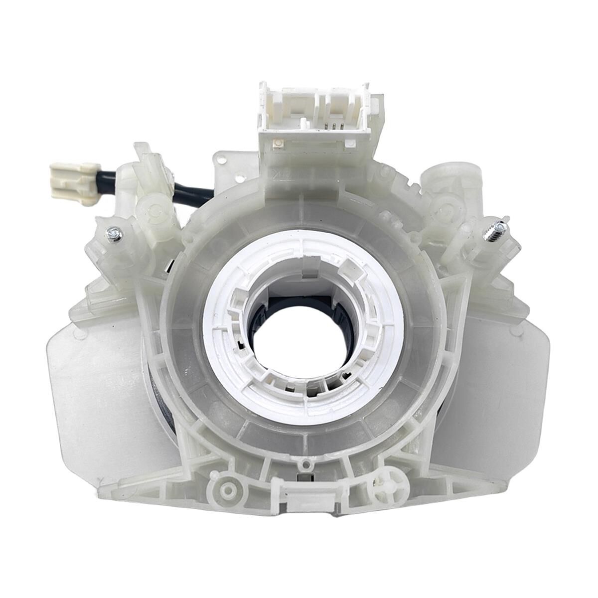 AIRBAG CLOCK SPRING FIT FOR NISSAN CARAVAN E25 2001-2012 25567-VW600, , scaau_hi-res