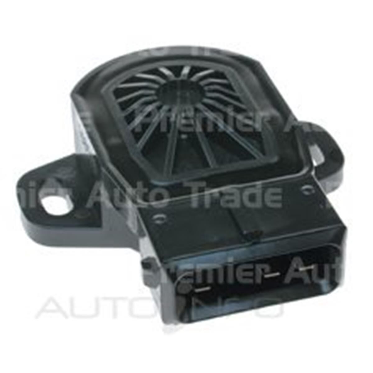 THROTTLE POSITION SWITCH, , scaau_hi-res