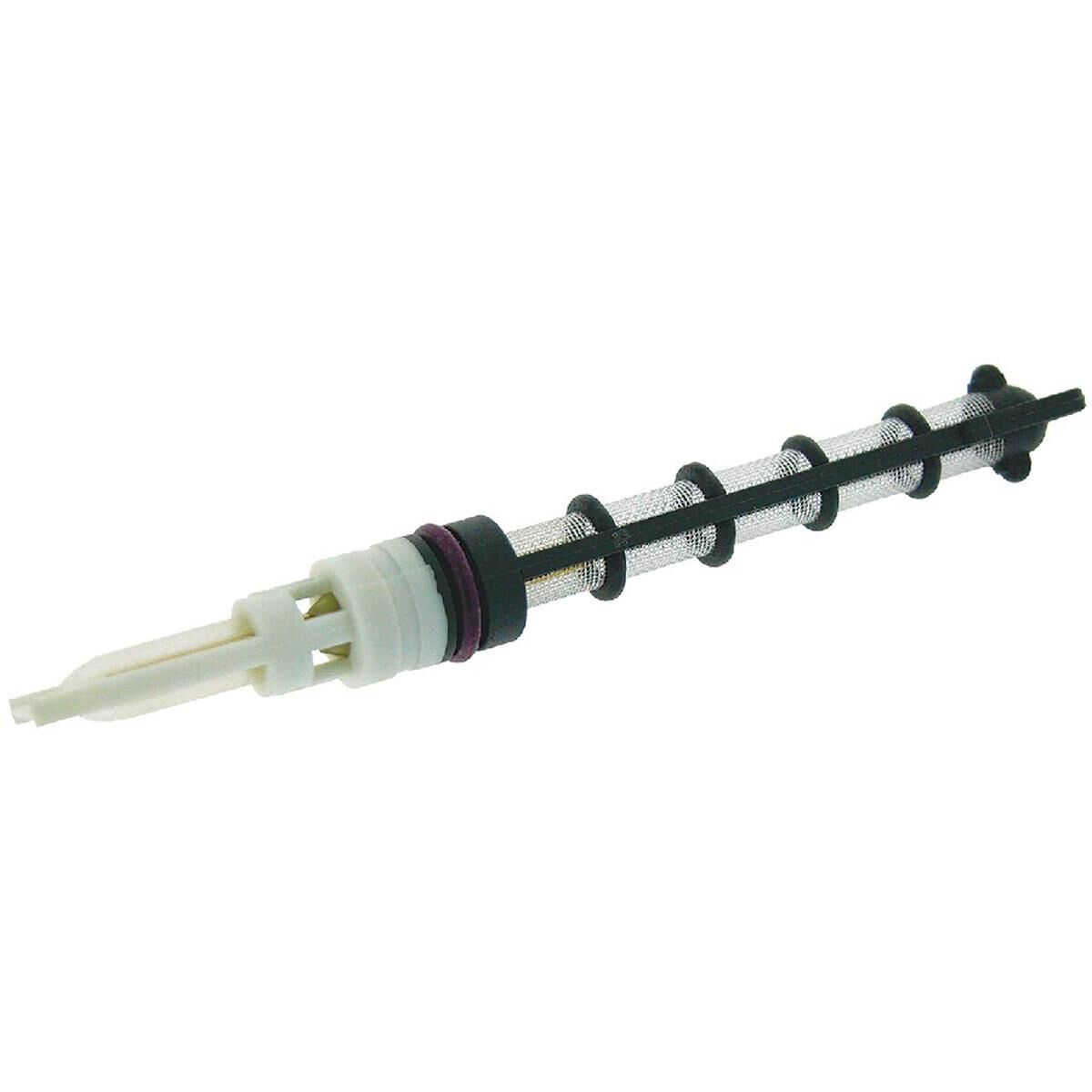 ORIFICE TUBE GREY/WHITE, , scaau_hi-res