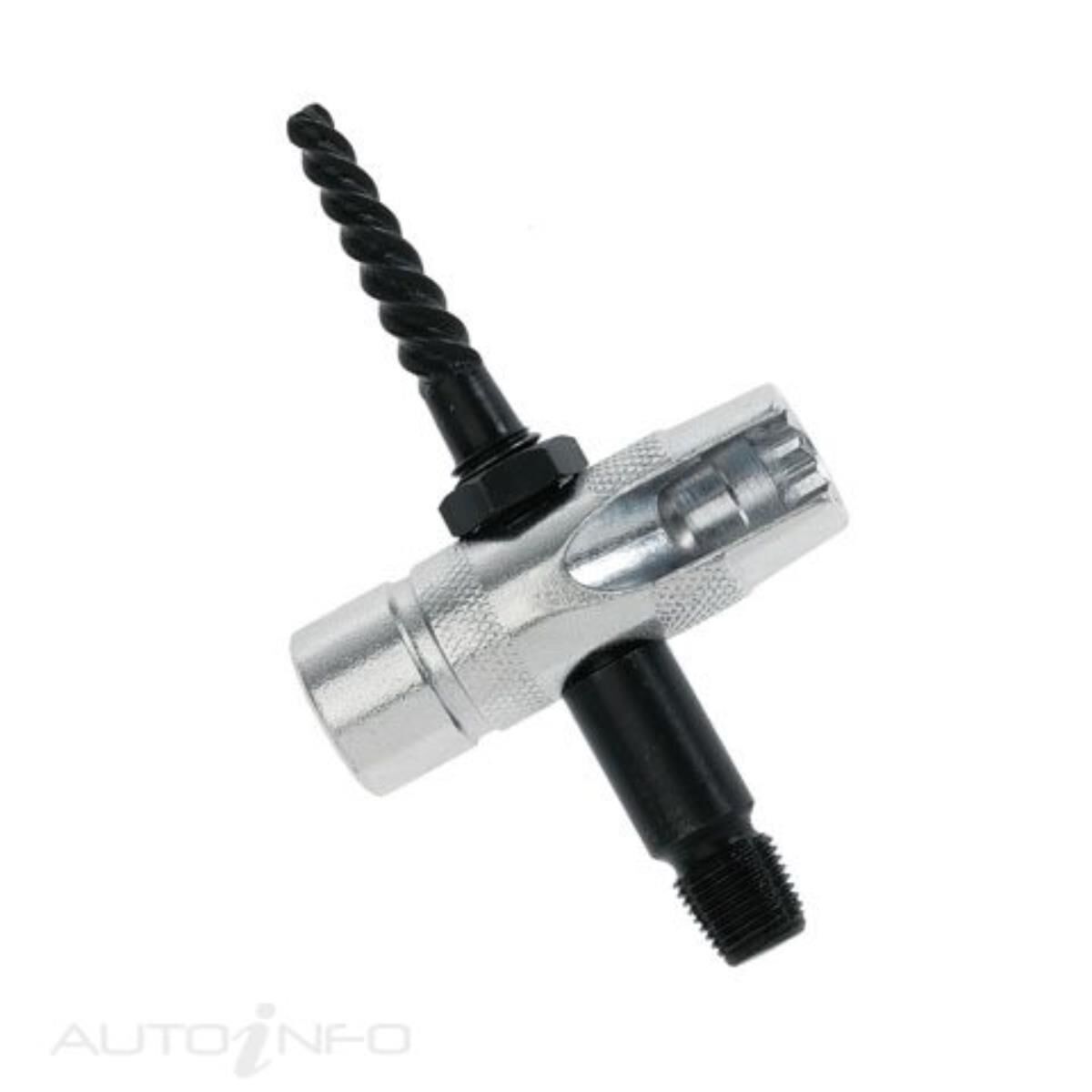 TOLEDO EASY OUT TOOL LARGE, , scaau_hi-res