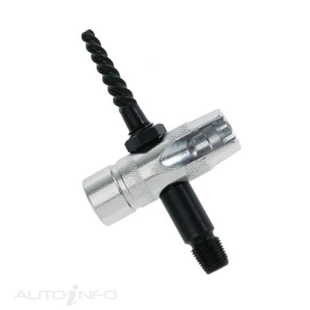 Grease Nipple Easy Out Tool Large 305250 Supercheap Auto