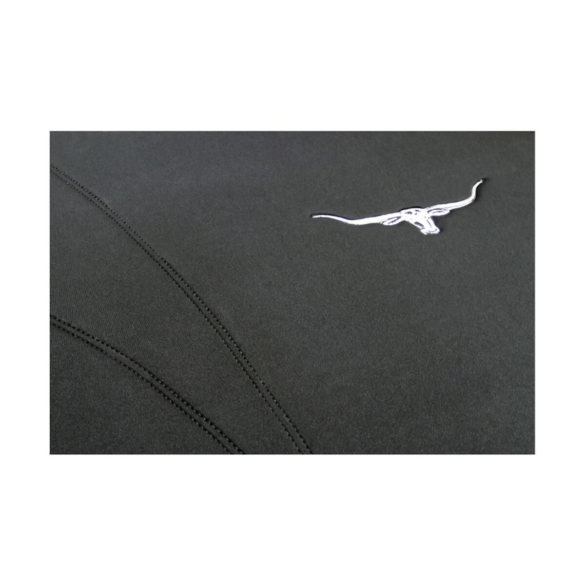 R.M.Williams Neoprene SCA, , scaau_hi-res