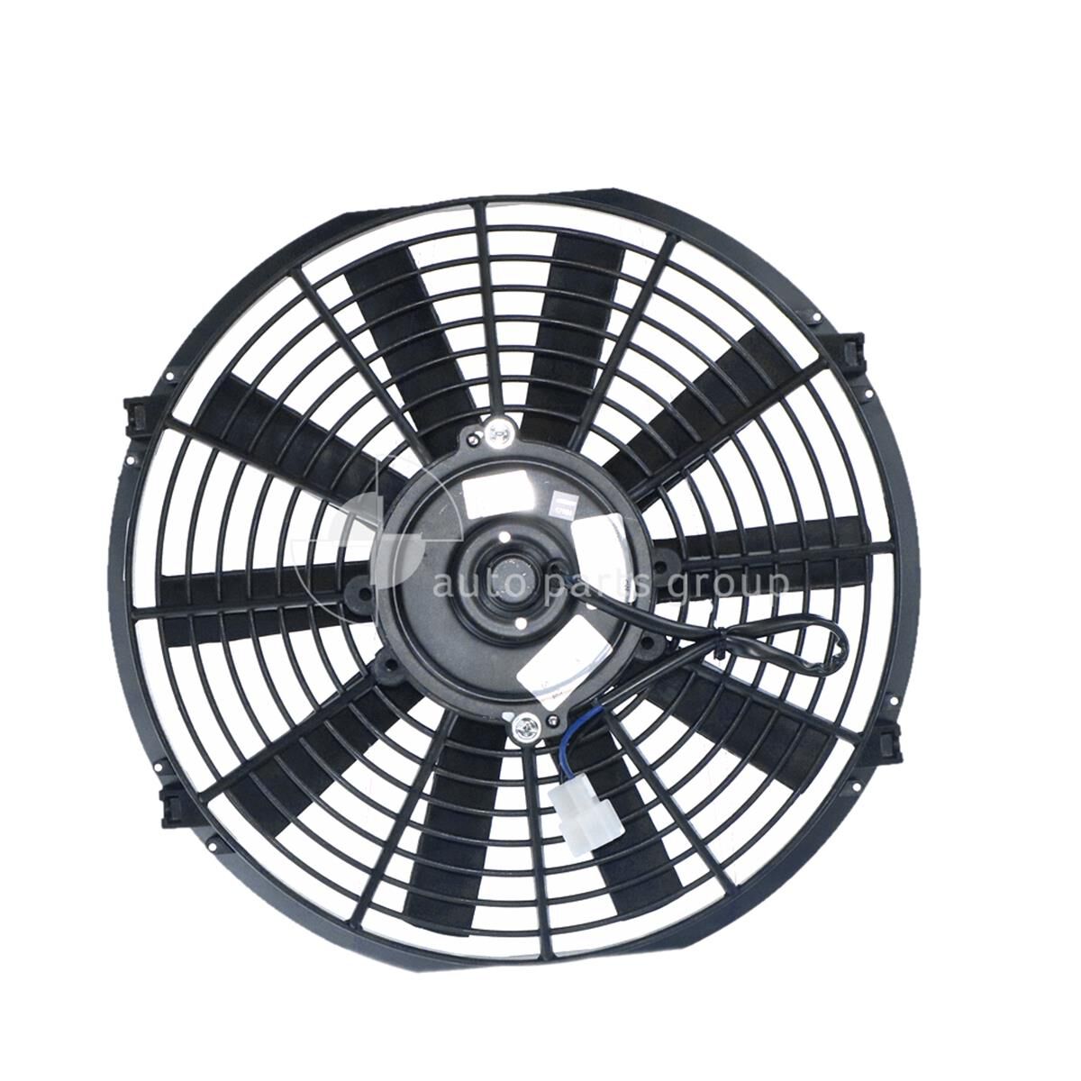 UNIVERSAL FAN ASSEMBLY, , scaau_hi-res