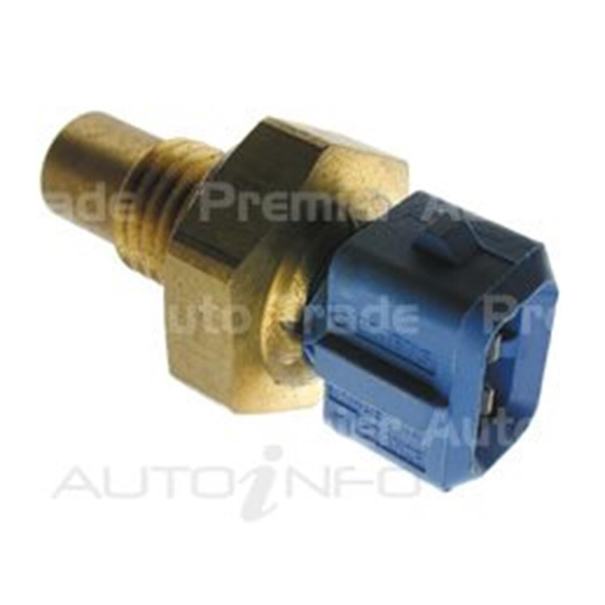 COOLANT TEMPERATURE SENSOR, , scaau_hi-res