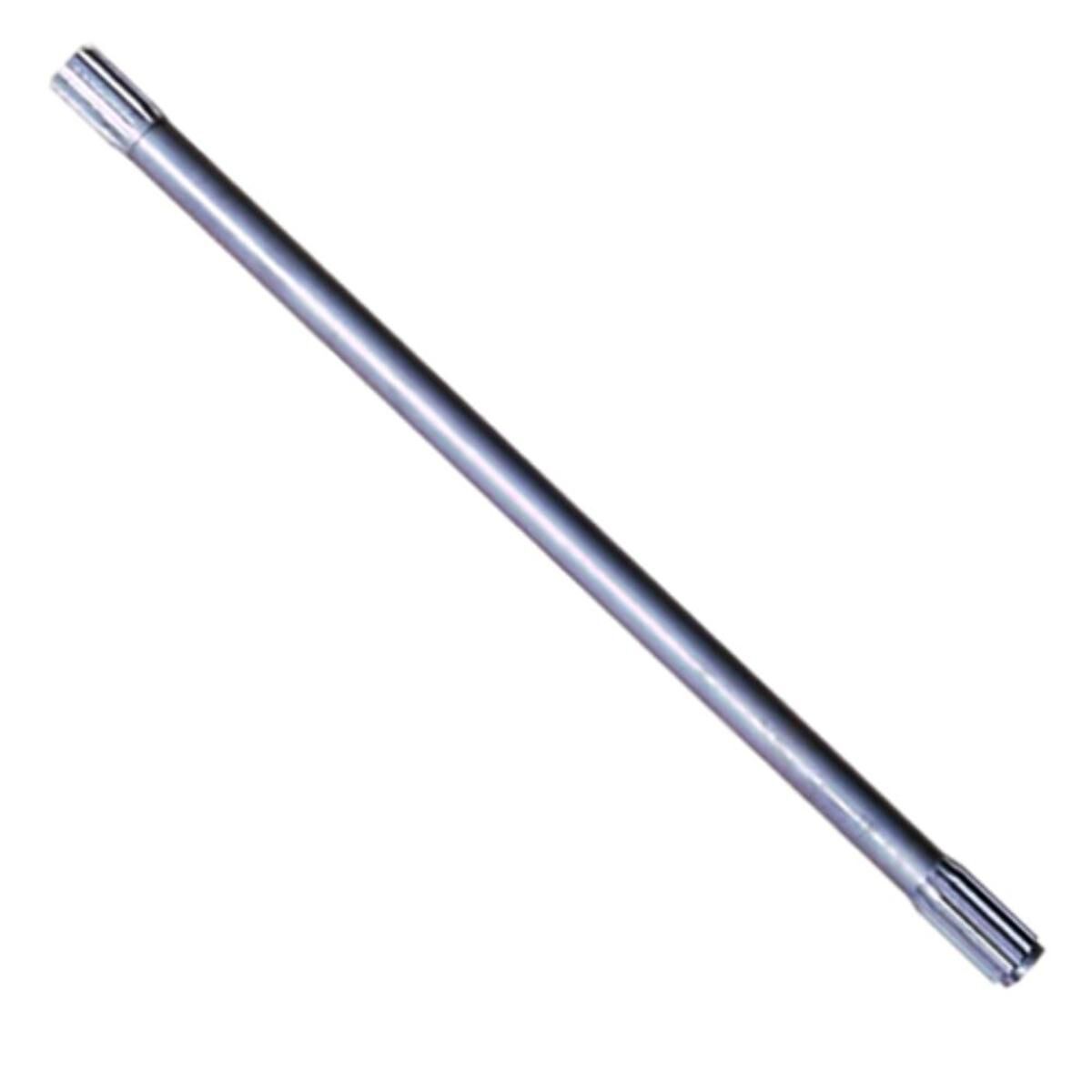 INPUT SHAFT, , scaau_hi-res