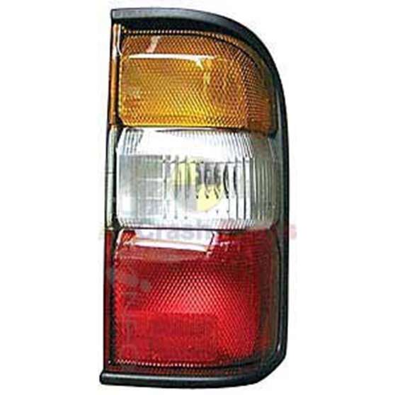 TAIL LAMP RH, , scaau_hi-res